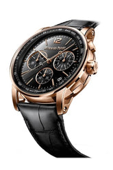 Audemars Piguet 26393Or.oo.a002Cr.01 Watch